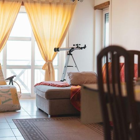 Best Houses 11 - Surf Baleal Peniche Extérieur photo