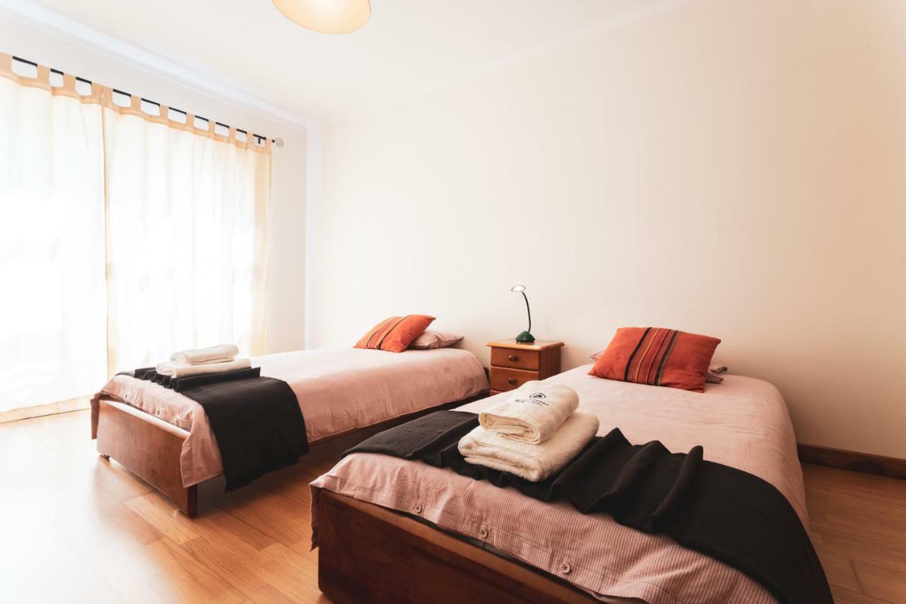 Best Houses 11 - Surf Baleal Peniche Extérieur photo