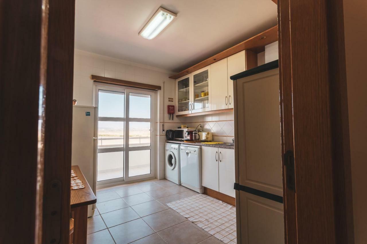 Best Houses 11 - Surf Baleal Peniche Extérieur photo
