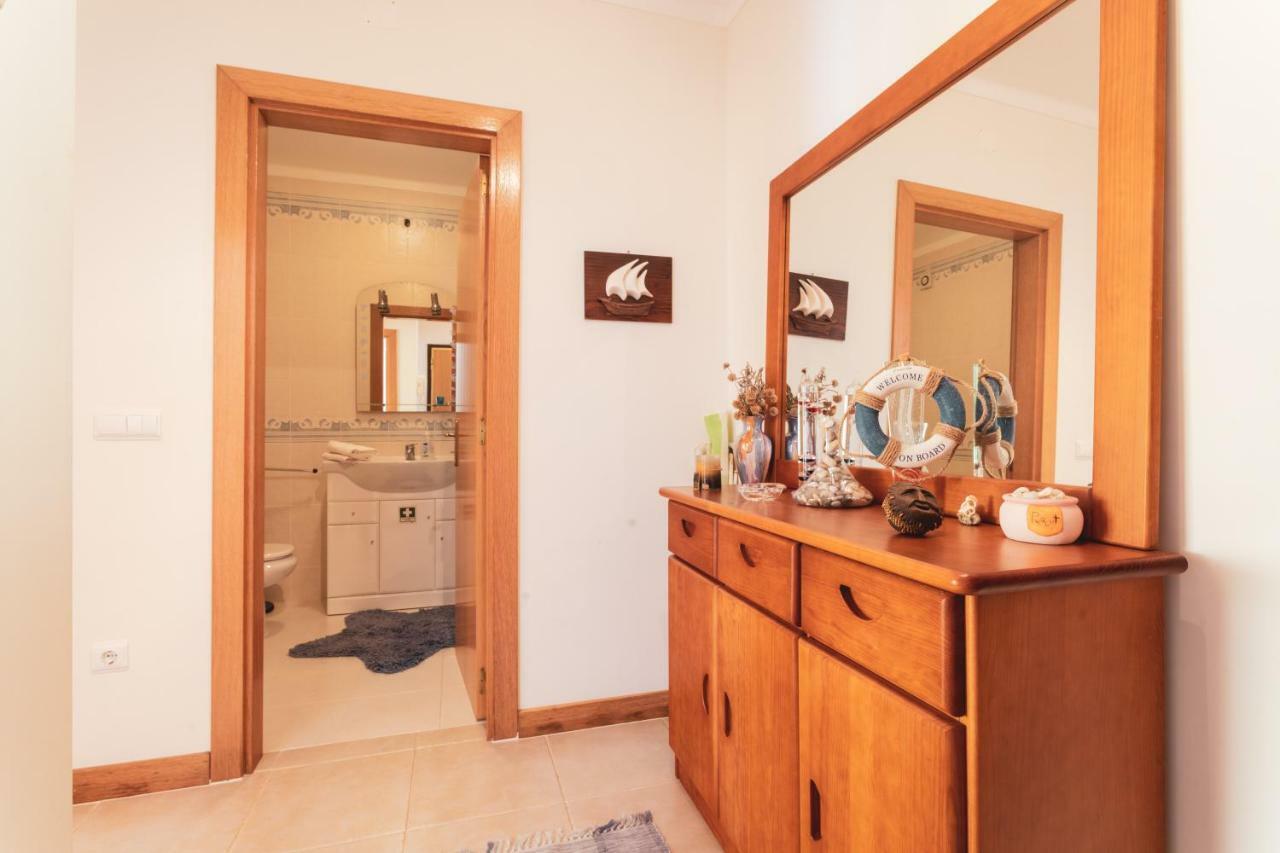 Best Houses 11 - Surf Baleal Peniche Extérieur photo