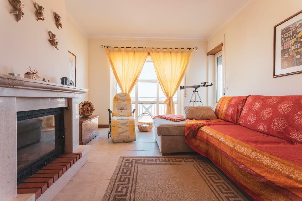 Best Houses 11 - Surf Baleal Peniche Extérieur photo